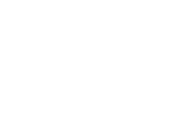 Midori Furnishing & Bedding - Midori